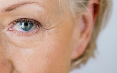 What Is The Difference Between “Wet” And “Dry” Age-Related Macular Degeneration (AMD)?