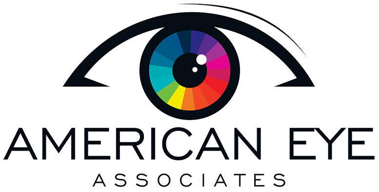 American Eye Associates