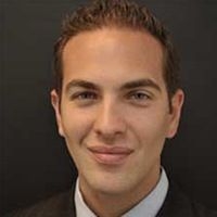 Dr. Ayham Skaf, M.D.